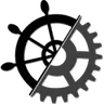 Logotipo de Asismec, caso de éxito Ovisoft