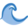 Logotipo de A Toda Vela, caso de éxito Ovisoft