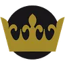 Logotipo de Chanio Perfumes, caso de éxito Ovisoft