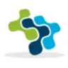 Logotipo de Fertipoliester, caso de éxito Ovisoft