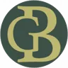 Logotipo de Garay Ballester, caso de éxito Ovisoft
