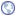 Logotipo de Publistar Europa, caso de éxito Ovisoft