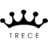 Logotipo de Real Trece, caso de éxito Ovisoft