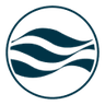 Logotipo de Polaris MT, caso de éxito Ovisoft