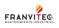 Logotipo de Franvitec, caso de éxito Ovisoft