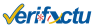 VeriFactu