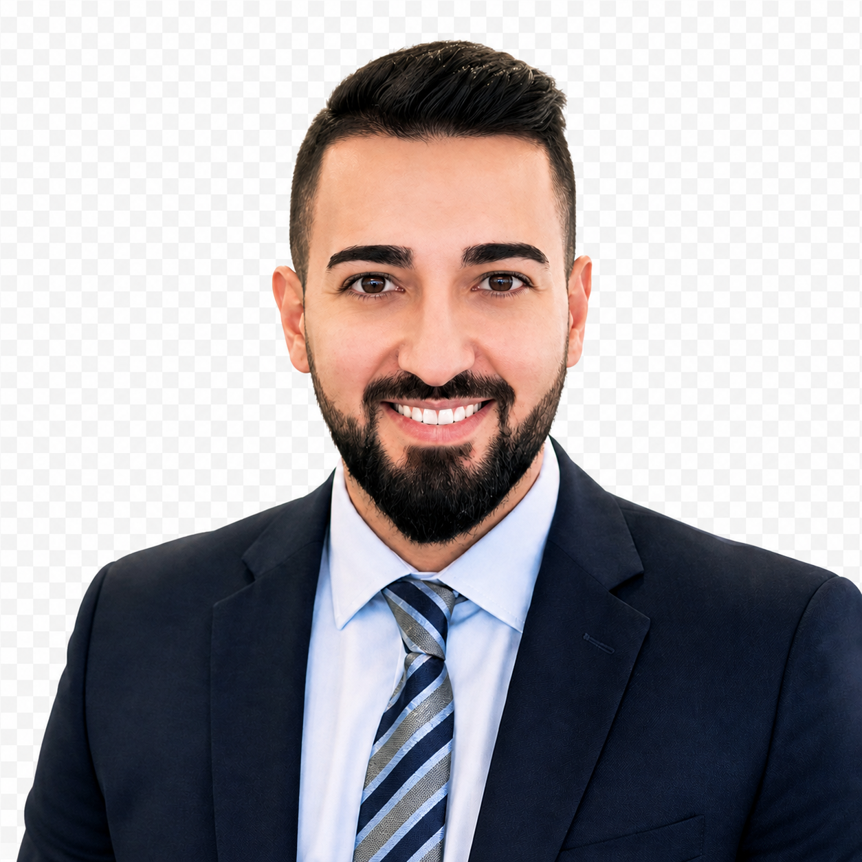 Foto de Hovik