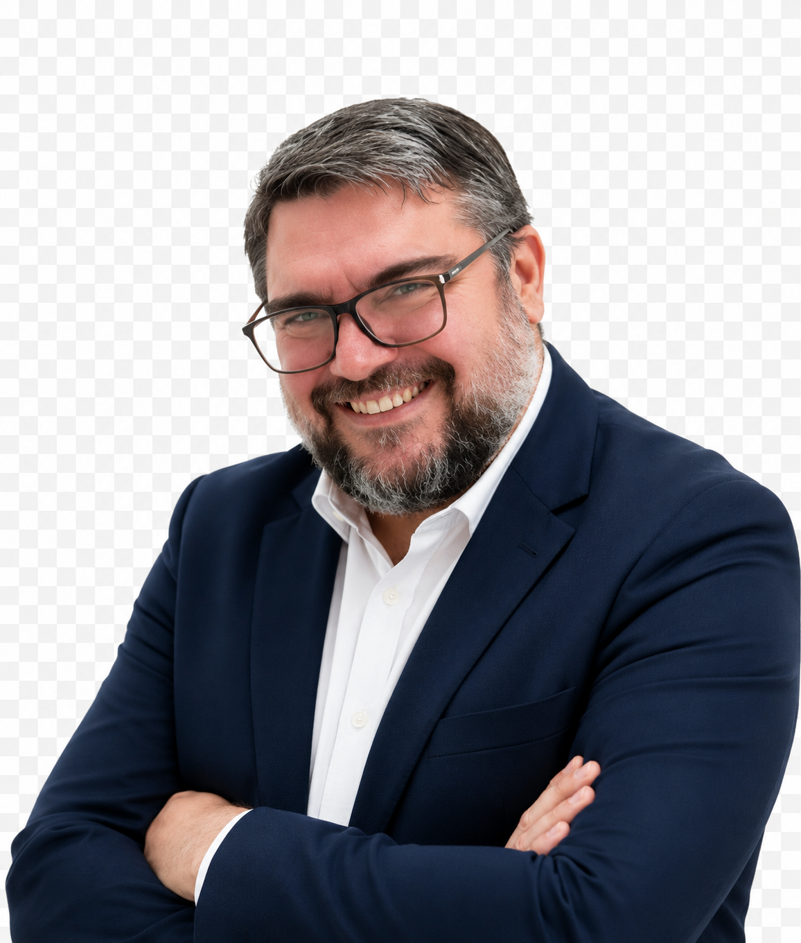 Foto de Jaime
