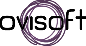 Ovisoft