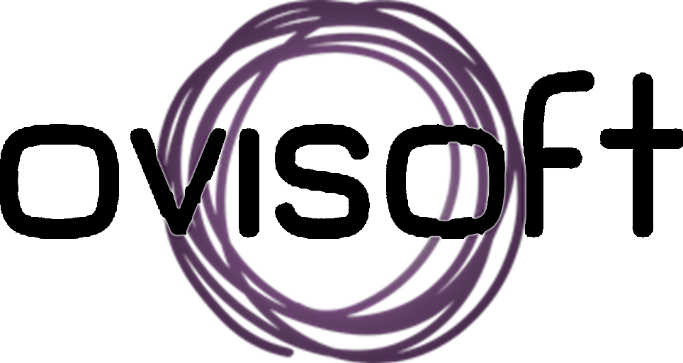 Ovisoft