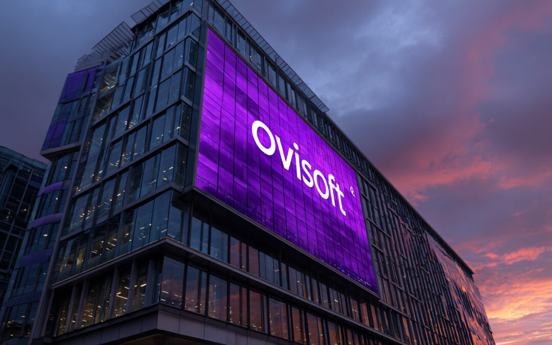 Por qué tu empresa debería prepararse ya para Verifactu y cómo Odoo te lo pone fácil